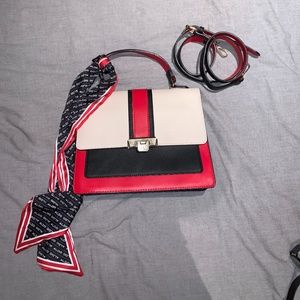 ALDO bag